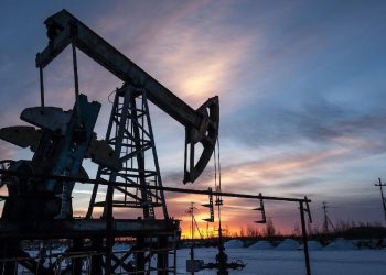 Petrol fiyatlarında 5 yılın en kötü performansı