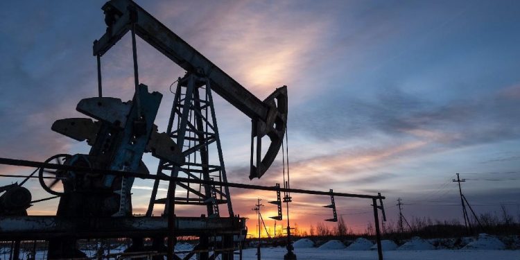 Petrol fiyatlarında 5 yılın en kötü performansı