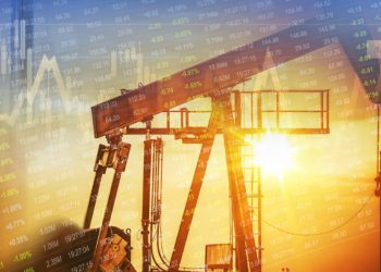 Petrolde sert geri çekilme beklentisi