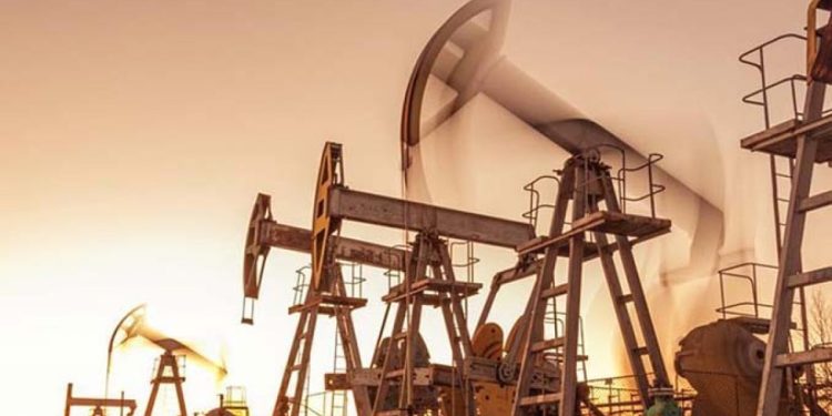 Petrolde yön aşağı döndü