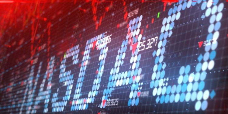 SEC’e başvuru yapıldı: Nasdaq’ta gece seansı geliyor