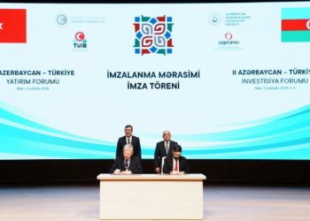 SOCAR Türkiye, Kırıkkale’deki enerji santralini satın aldı