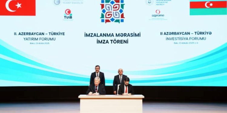SOCAR Türkiye, Kırıkkale’deki enerji santralini satın aldı