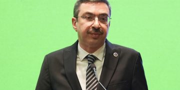 SPK Başkanı Gönül’den ‘fon’ mesajı: Yanlışı olanın gözünün yaşına bakmayız