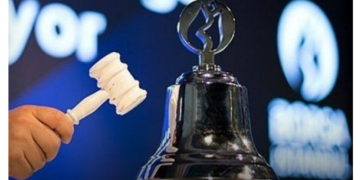 SPK Zeray GYO’nun halka arzına onay verdi