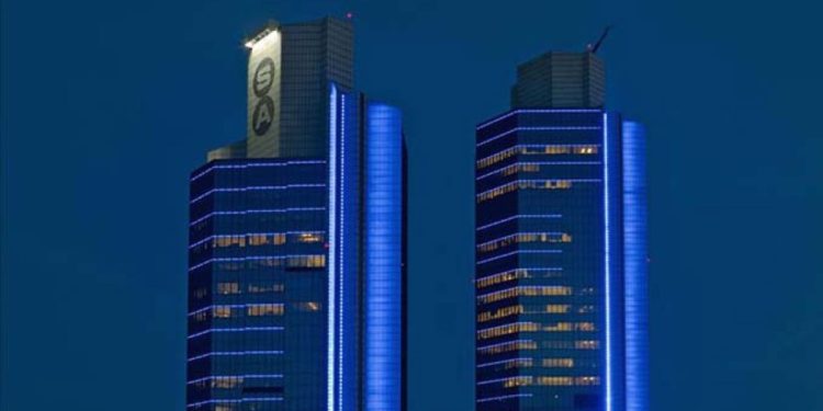 Sabancı Holding’den CarrefourSA açıklaması