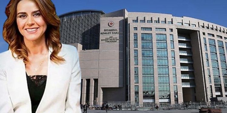 Seçil Erzan’a 102 yıl 4 ay hapis cezası verildi