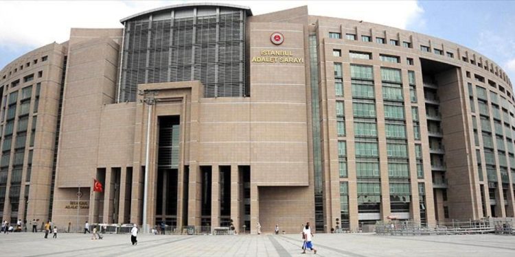 Şike kumpası soruşturmasında üç şüpheli savcılıkta suçlamaları reddetti