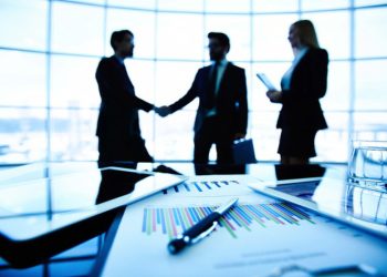 Şişecam’dan ICRON hamlesi