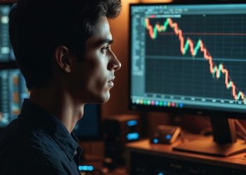 Siyasi riskler Avrupa borsalarını aşağı çekti!