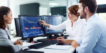 Smart Güneş Enerjisi’nden yüzde 200 bedelsiz kararı