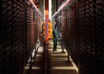 Stratejik hata iflas getirdi