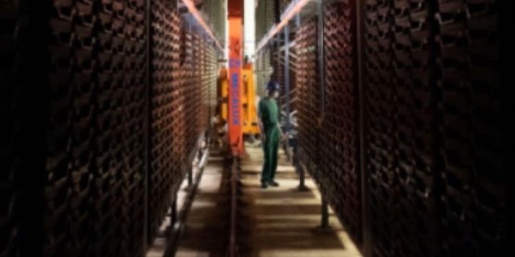 Stratejik hata iflas getirdi