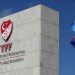 TFF ara transfer dönemi tarihlerini değiştirdi