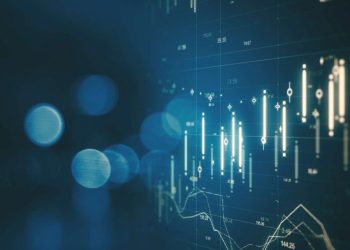 Teknoloji hisselerinde yıllık getiri %100’ü aştı! 3 şirket %106–%189 bandında