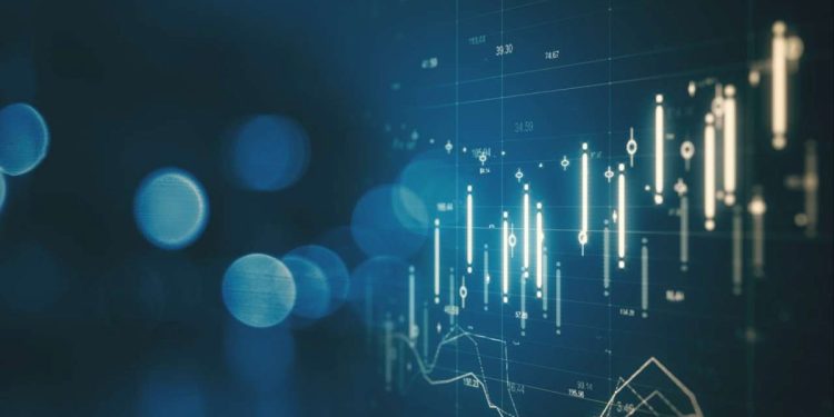 Teknoloji hisselerinde yıllık getiri %100’ü aştı! 3 şirket %106–%189 bandında