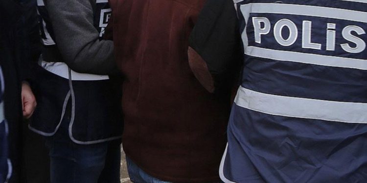 Telefon dolandırıcılarından 30 milyon liralık vurgun