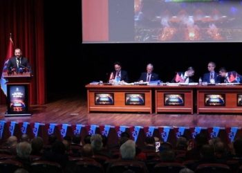 Trabzonspor’un borcu 3.68 milyar lira