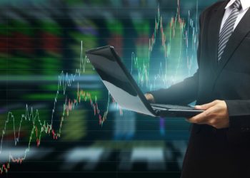 Ulaştırma sektöründe satışlar havacılıkta yükseldi, lojistikte geriledi