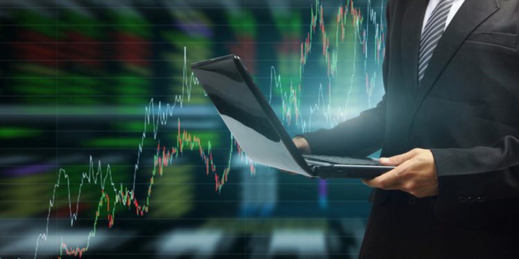 Ulaştırma sektöründe satışlar havacılıkta yükseldi, lojistikte geriledi