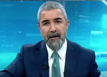 Veyis Ateş ve iki şüpheli adliyeye sevk edildi