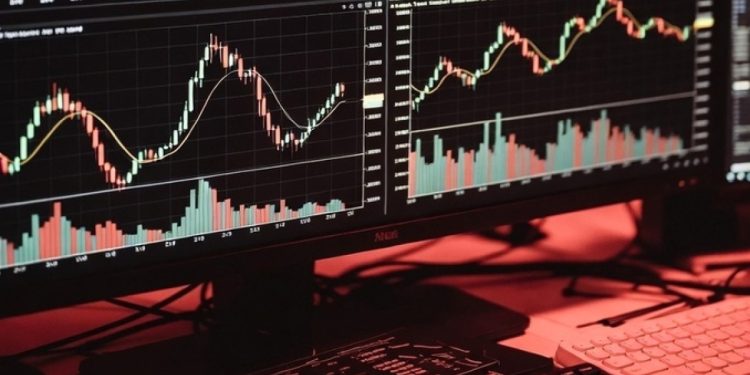 Yakın İzleme Pazarı’nda altı aylık performans: Zirvede güçlü sıçrama var