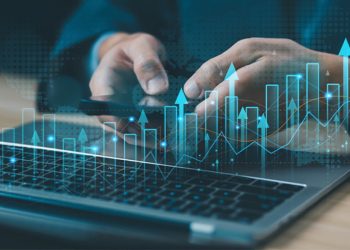 Yatırımcıların ilgisi artıyor: Siber güvenlikte büyüme sinyali