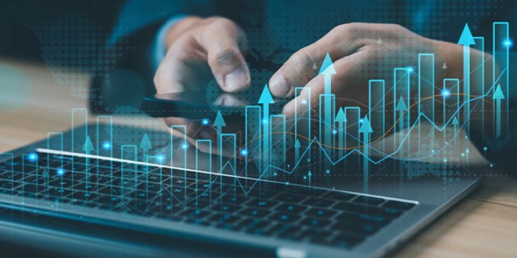 Yatırımcıların ilgisi artıyor: Siber güvenlikte büyüme sinyali