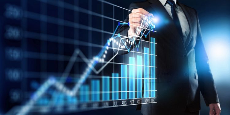 Yeni haftada temettü ödemesi yapacak 3 şirket