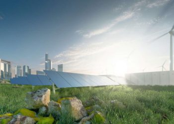 Yeo Teknoloji’den 60 milyon dolarlık yatırım