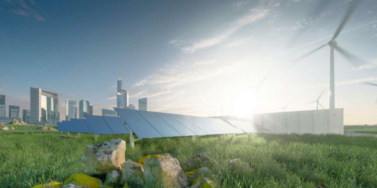 Yeo Teknoloji’den 60 milyon dolarlık yatırım