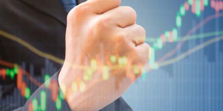 Yıldız Pazar’da aylık en iyi kazandıranlar