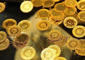 Yılın son gününde gram altında kâr satışı baskısı