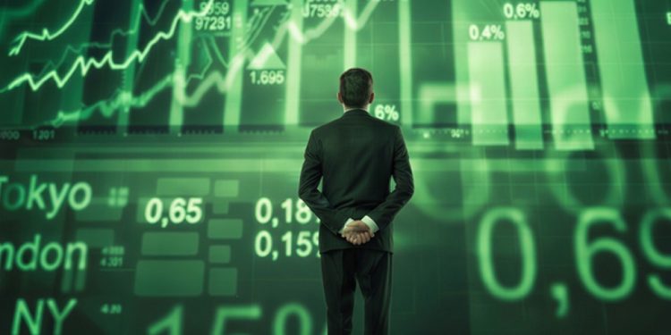 10 hissede temettü verimi %4’ün üzerine çıktı