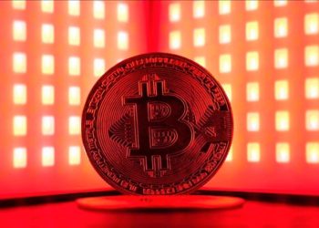 2023’ten bu yana bir ilk: Bitcoin’de net zarar