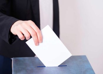 2026’da dünya sandık başında: İşte kritik seçim takvimi