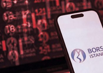 6 ayda banka hisselerinde yüzde 61’e varan getiri!