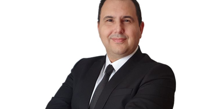 A1 Capital Yatırım zirvesinde ayrılık