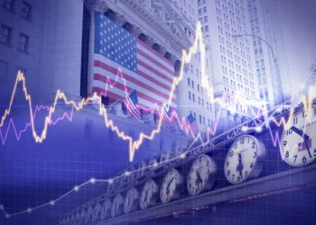 ABD borsaları Fed’in faiz kararı öncesinde pozitif açıldı