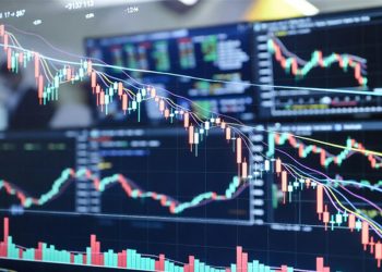 ABD borsasına ilişkin 2026 hedefi!