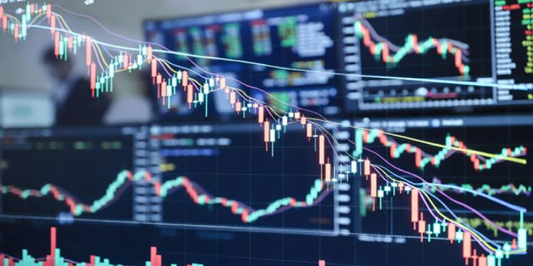 ABD borsasına ilişkin 2026 hedefi!