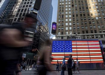 ABD’de tarım dışı istihdam beklentilerin altında