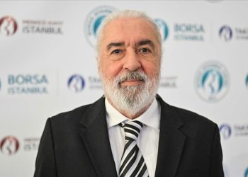 ARF Bio halka arz geliriyle yeşil ekosistemini büyütecek