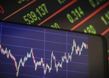 Almanya ve İspanya borsalarında tarihi seviyeler