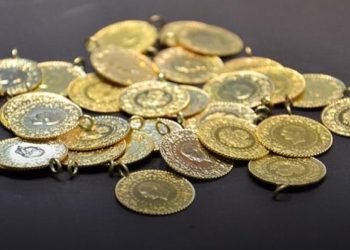 Altın ve gümüşte ‘Maduro’ etkisi: Fiyatlar sert yükseldi!