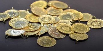 Altın ve gümüşte ‘Maduro’ etkisi: Fiyatlar sert yükseldi!