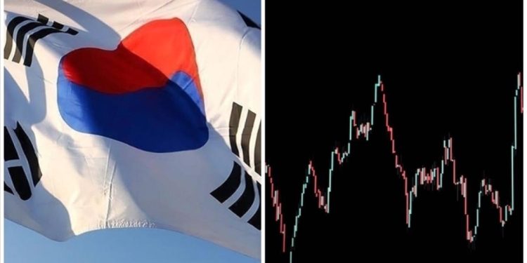 Asya borsalarında öne çıkan performans lideri