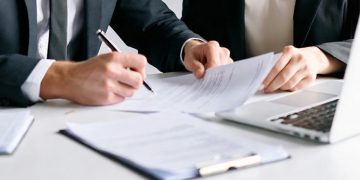 Aygaz’dan 119 milyon dolarlık satın alma!