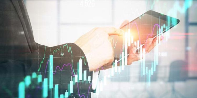 BIST 100’de 1 ayda yüzde 100 getiri! Hisselerde sert ve seçici ralli