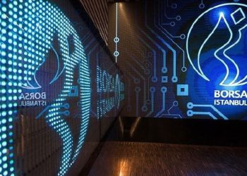 BIST Temettü Endeksi’nden 14 hisse çıkarıldı